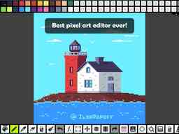 Thumbnail 0