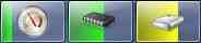 Thumbnail 0