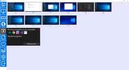 Thumbnail 0