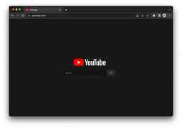 Thumbnail 0