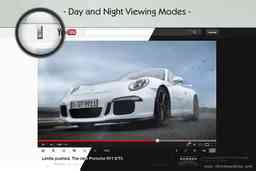 Thumbnail 0