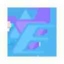 Thumbnail 0