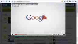 Thumbnail 0