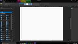 Thumbnail 0