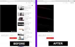 Thumbnail 0
