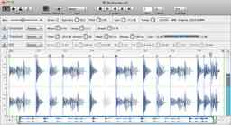 Thumbnail 0