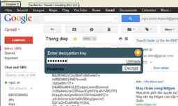 Thumbnail 0