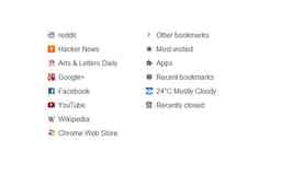 Thumbnail 0
