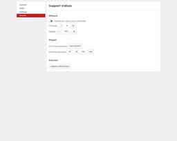 Thumbnail 0
