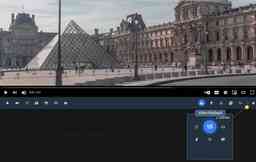 Thumbnail 0