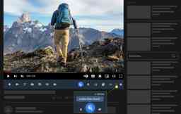 Thumbnail 16