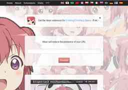 Thumbnail 0