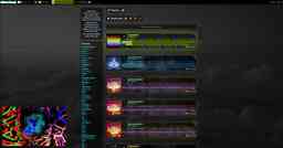 Thumbnail 0