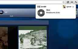 Thumbnail 0
