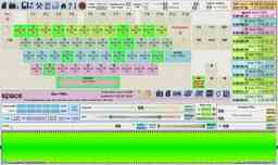 Thumbnail 0