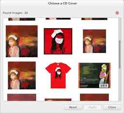 Thumbnail 3
