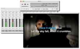 Thumbnail 0