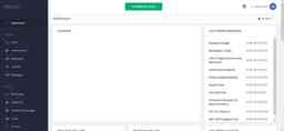 Thumbnail 0