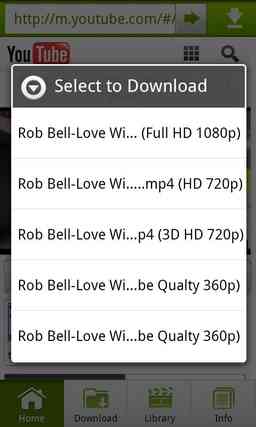 Thumbnail 1