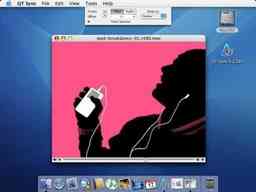 Thumbnail 0