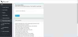 Thumbnail 0