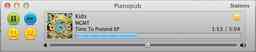 Thumbnail 0