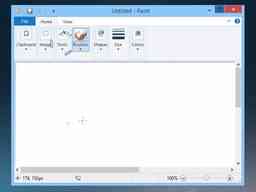 Thumbnail 0