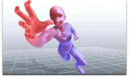 Thumbnail 0