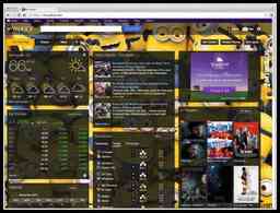 Thumbnail 0