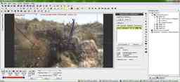 Thumbnail 0