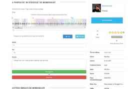 Thumbnail 23