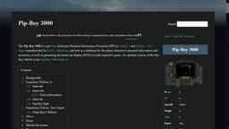 Thumbnail 0