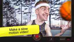 Thumbnail 0