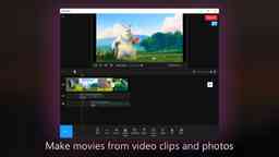 Thumbnail 0
