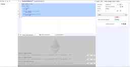 Thumbnail 0