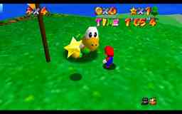 Thumbnail 0