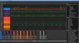 Thumbnail 0