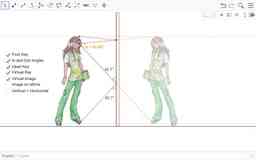 Thumbnail 0