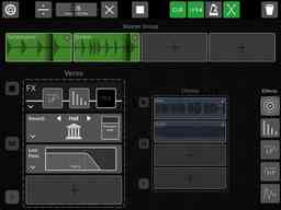 Thumbnail 0