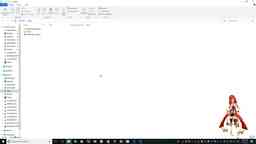 Thumbnail 0