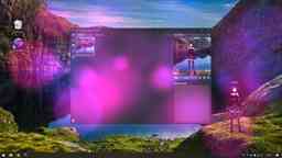 Thumbnail 0