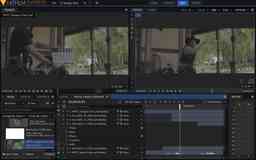 Thumbnail 0