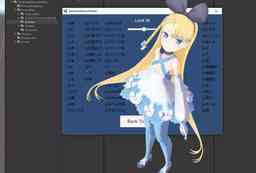 Thumbnail 0