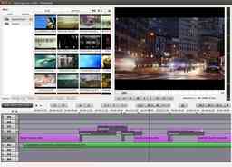 Thumbnail 0