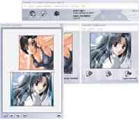 Thumbnail 0