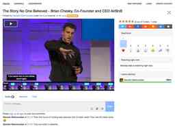 Thumbnail 0