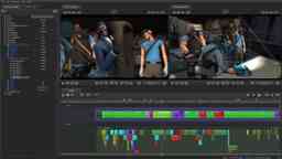 Thumbnail 0