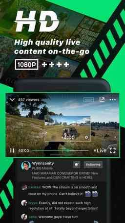 Thumbnail 0