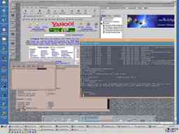 Thumbnail 0