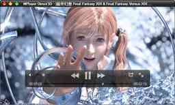 Thumbnail 0